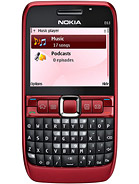 nokia gw300