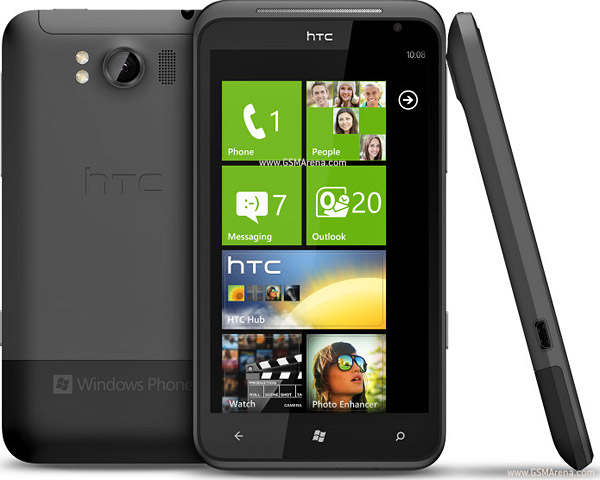htc-titan.jpg