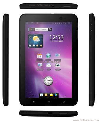 zte-light-tab-2-v9a-ofic.jpg
