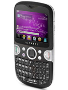 Alcatel One Touch Net
MORE PICTURES