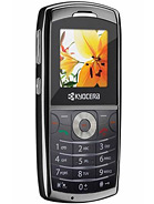 Kyocera E2500
MORE PICTURES