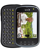 Kyocera Milano C5120
MORE PICTURES