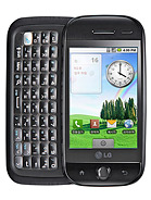 LG KH5200 Andro-1
MORE PICTURES