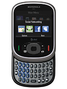 Details about UNLOCK BY CODE MOTOROLA DEFY MB525 MB526 CLARO, IUSACELL ...