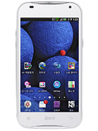 Pantech Vega LTE EX IM-A820L
MORE PICTURES