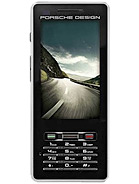 Sagem P9522 Porsche
MORE PICTURES