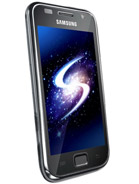http://st2.gsmarena.com/vv/bigpic/Samsung-I9001-Galaxy-S-Plus.jpg
