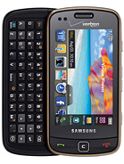 Samsung U960 Rogue
MORE PICTURES