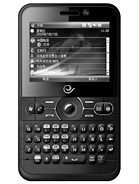 ZTE E N72
MORE PICTURES