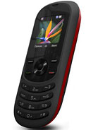 Alcatel OT-301
MORE PICTURES