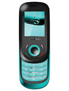 Alcatel OT-380
MORE PICTURES