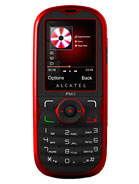 صور موبايل  Alcatel OT-505   2012 -Pictures Mobile Alcatel OT-505 2012