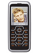 Alcatel OT-C507
MORE PICTURES