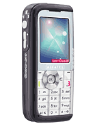 Alcatel OT-C552
MORE PICTURES