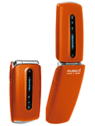 Alcatel OT-C701
MORE PICTURES