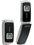 Alcatel OT-C707
MORE PICTURES
