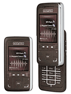 Alcatel OT-C825
MORE PICTURES