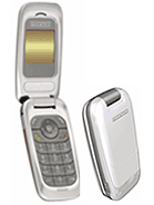 Alcatel OT-E221
MORE PICTURES