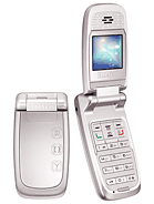 Alcatel OT-E257
MORE PICTURES