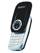 Alcatel OT-E260
MORE PICTURES