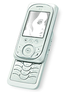 Alcatel ELLE No 3
MORE PICTURES