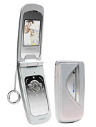 Alcatel Mandarina Duck Moon
MORE PICTURES