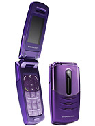 Alcatel Mandarina Duck
MORE PICTURES