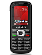 Alcatel OT-506
MORE PICTURES
