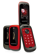 Alcatel OT-565
MORE PICTURES