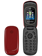 Alcatel Ot 222