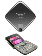Alcatel OT-808
MORE PICTURES