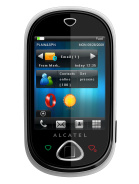 Alcatel OT-909 One Touch MAX
MORE PICTURES