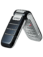 Alcatel OT-E220
MORE PICTURES