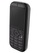 Alcatel OT-I650 PRO
MORE PICTURES
