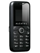 Alcatel OT-S120
MORE PICTURES