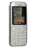 Alcatel OT-S218
MORE PICTURES