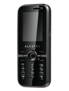 Alcatel OT-S520
MORE PICTURES
