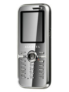 Alcatel OT-S621
MORE PICTURES