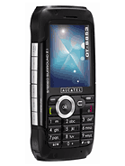Alcatel OT-S853
MORE PICTURES