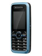 Alcatel OT-S920
MORE PICTURES