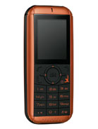 Alcatel OT-I650 SPORT
MORE PICTURES