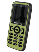 Alcatel OT-V212
MORE PICTURES