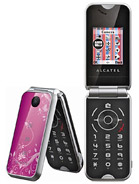 Alcatel OT-V570
MORE PICTURES