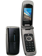 Alcatel OT-V670
MORE PICTURES