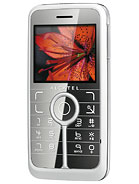 Alcatel OT-V770
MORE PICTURES