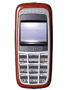 Alcatel OT-E157
MORE PICTURES