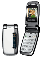 Alcatel OT-E159
MORE PICTURES