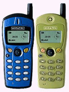 Alcatel OT 300
MORE PICTURES