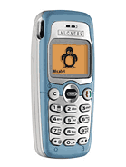 Alcatel OT 331
MORE PICTURES