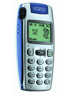 Alcatel OT 511
MORE PICTURES